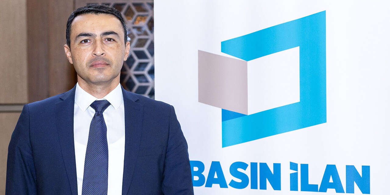 BİK Konya’da görev değişimi! Halil İbrahim Parlak geliyor