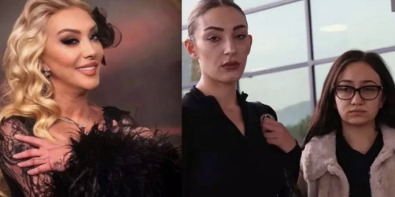 Güllü’nün ölümünde şok itiraf! “Güllü’yü kızı itti”