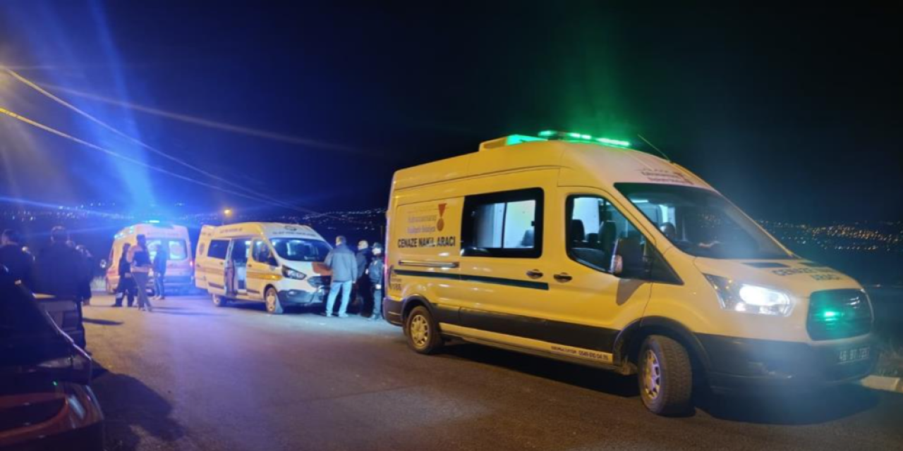 Ayrılık dehşeti! Sultan Değirmenci aracında öldürüldü