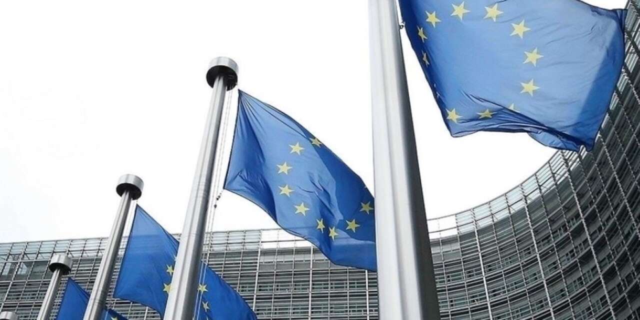 AB: Rusya, 3-4 yıl içinde bizi gerçek bir çatışmada test etmeye hazır olabilir