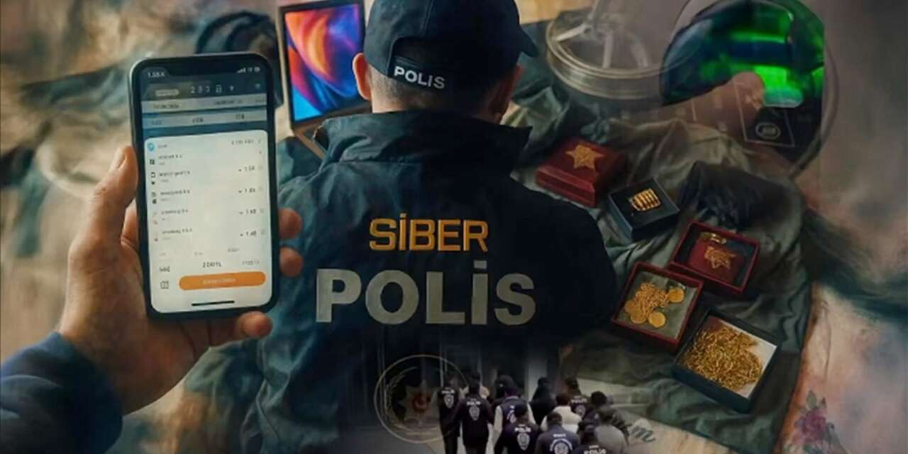 Bahis skandalında yeni iddia! Sanal kumar da oynamışlar