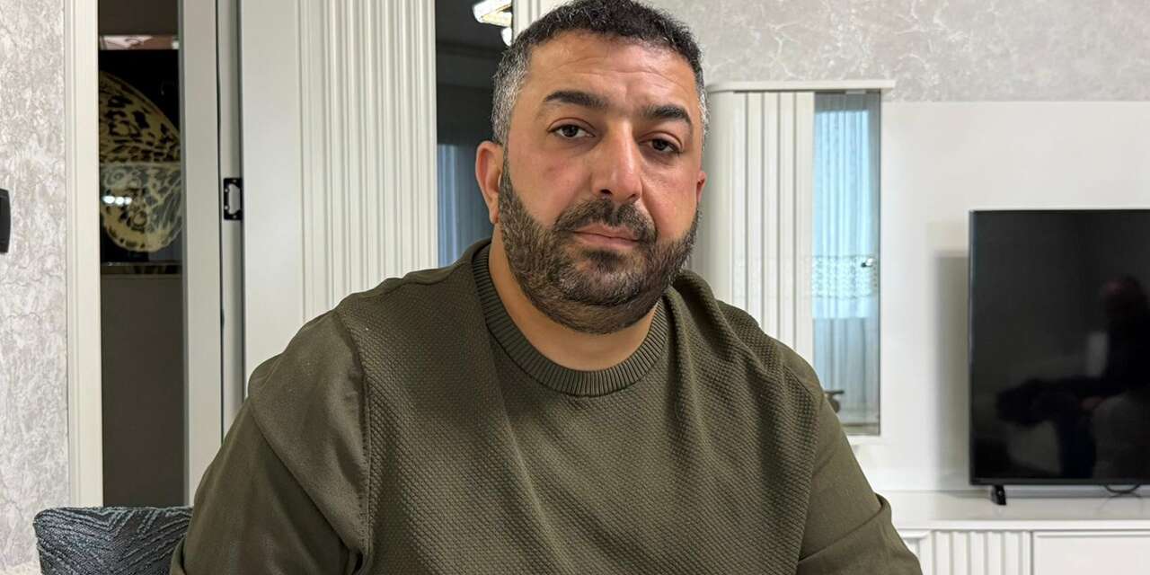 Kuzenleri dehşeti yaşattı! Anlattıkları kan dondurdu