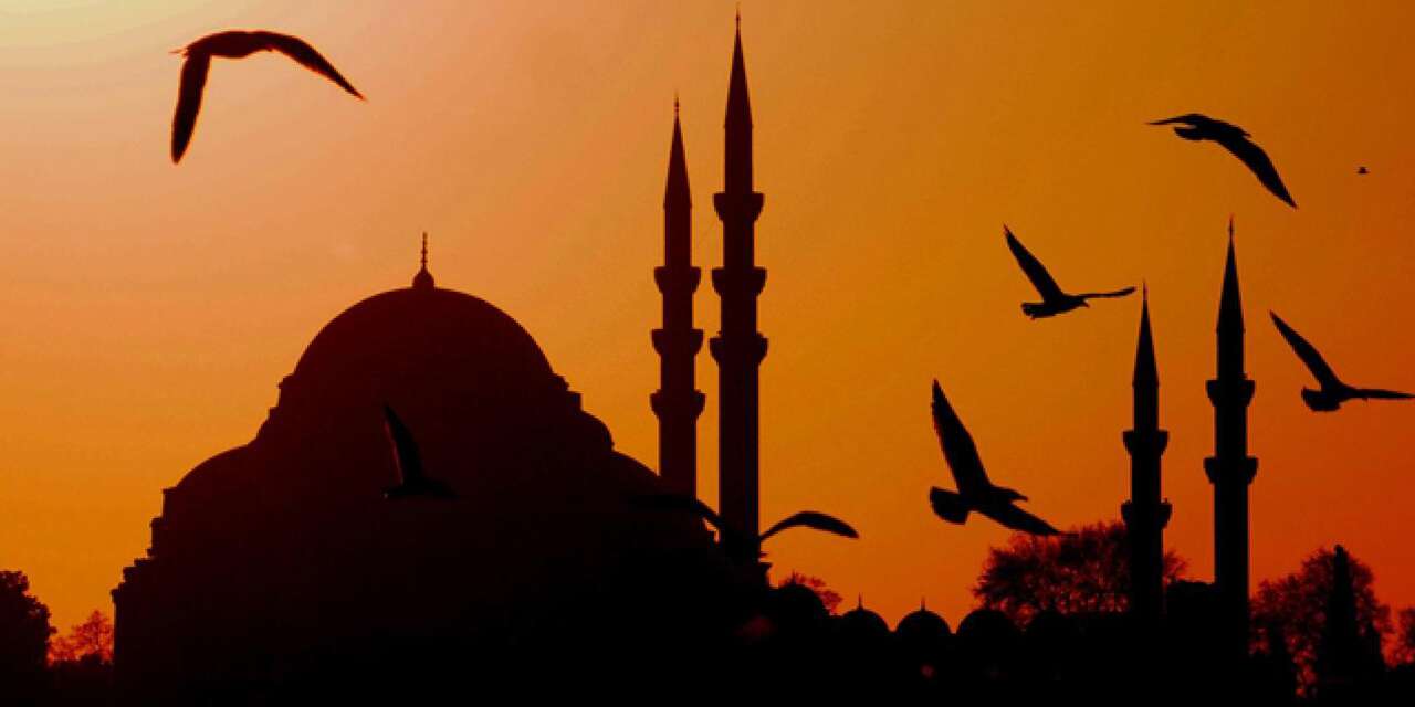 Yıllar sonra ilk! Üç aylar bu yıl ikinci kez başlıyor