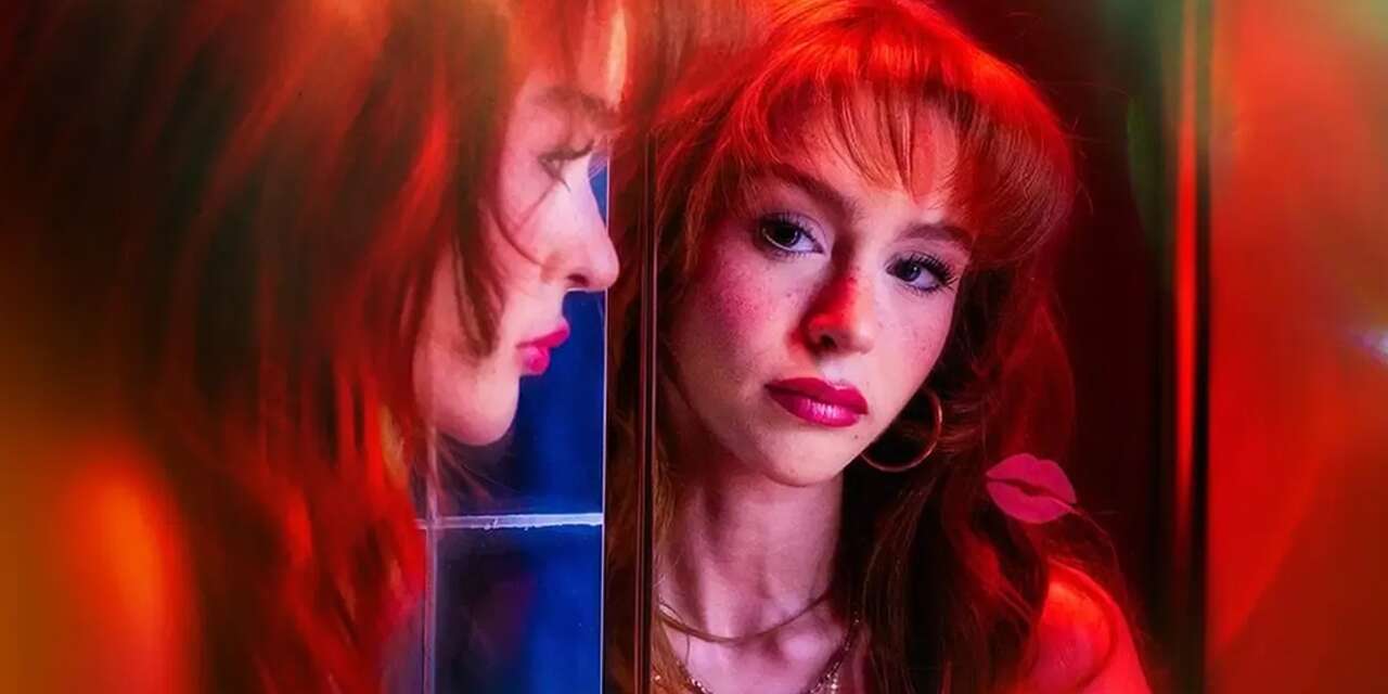 Müstehcen sahneleriyle gündem olmuştu! RTÜK’ten Jasmine dizisine inceleme