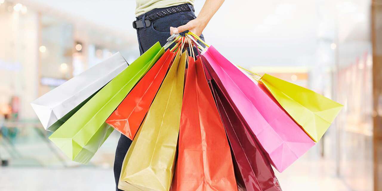 Yılbaşı indirimlerine dikkat! Bakanlık uyardı