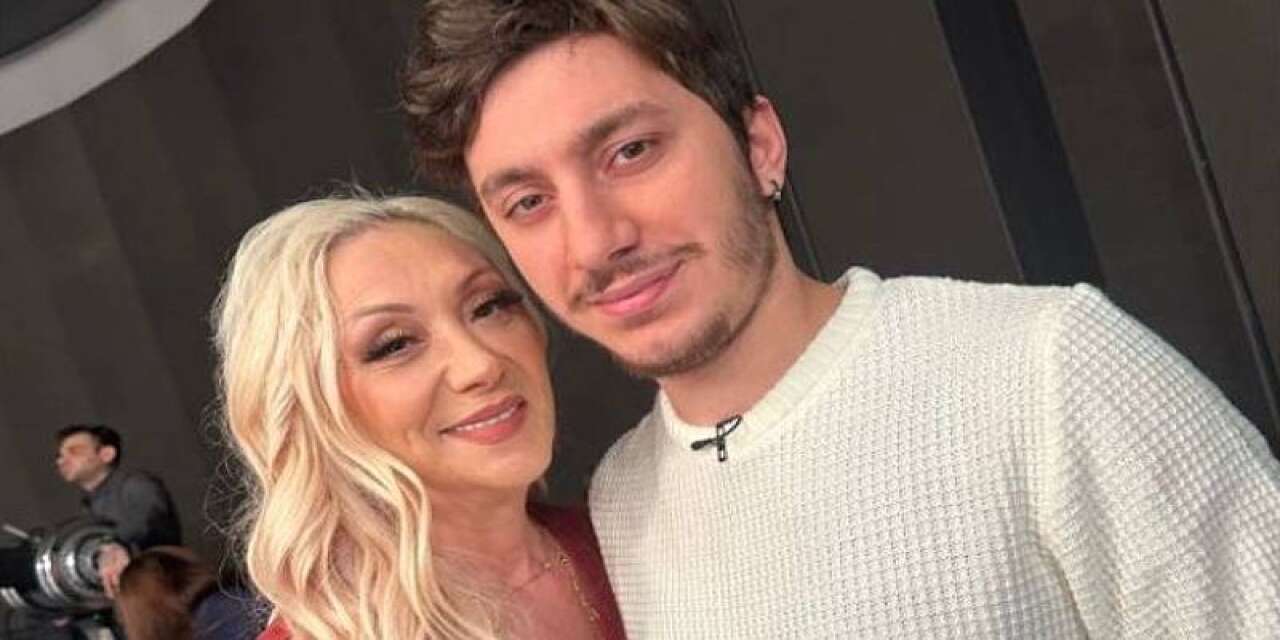 Güllü’nün oğlu ifade vermeye çağırıldı