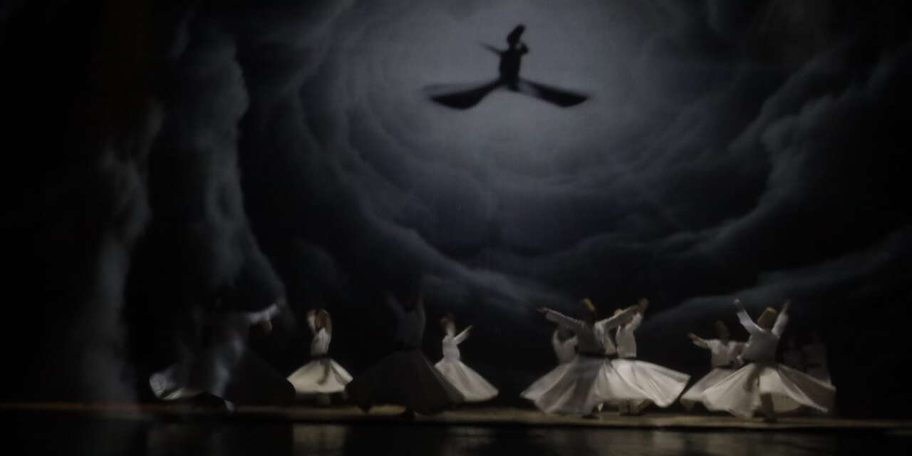 Konya’nın hep konuşulan ama bir türlü çözülemeyen sorunu