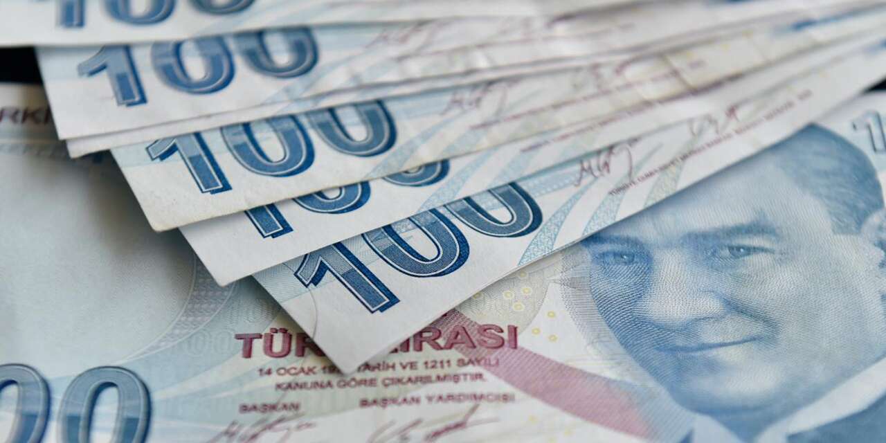 Boşanma davasında ezber bozan karar! Kadın, erkeğe nafaka ödeyecek