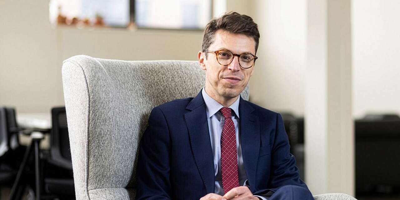 MIT profesörü vuruldu