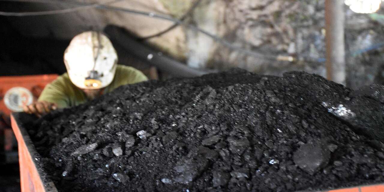 TTK, 263 yeni personel alacak