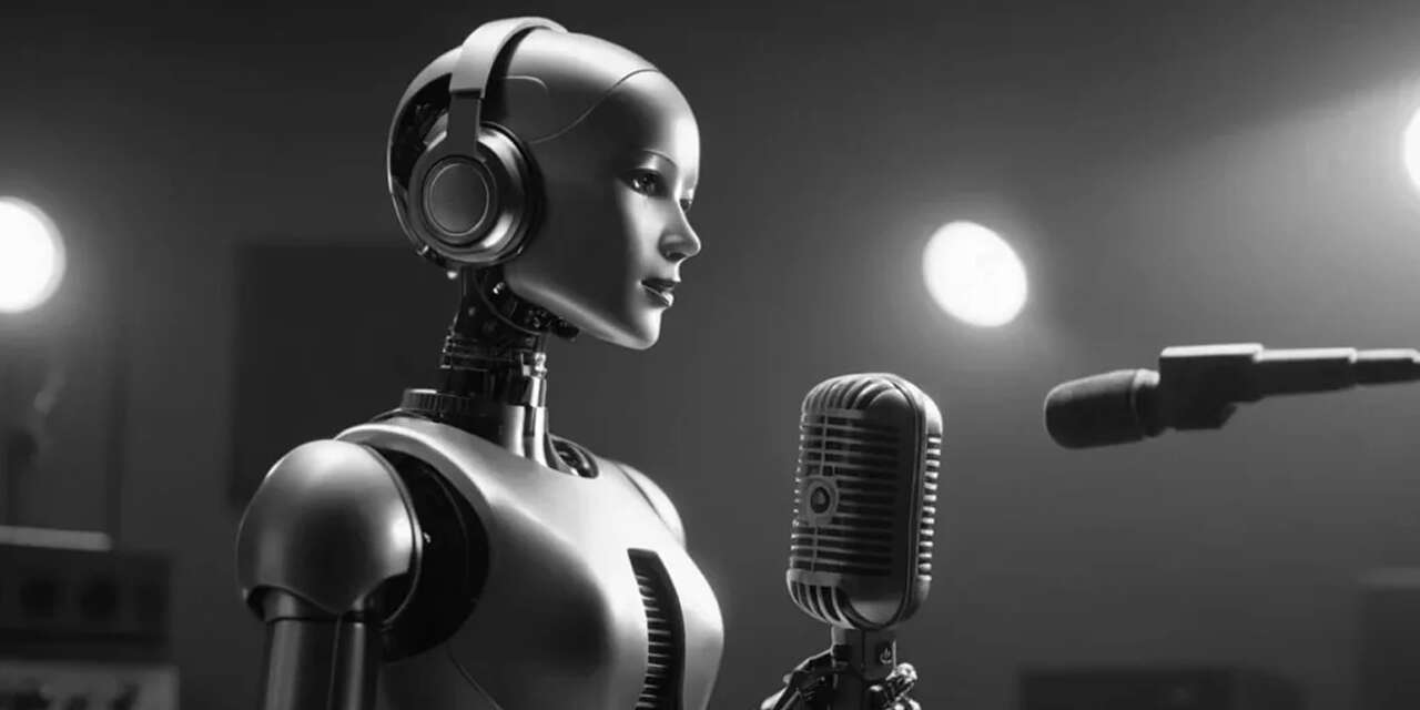 Uzmanı uyardı! Sesinizi kopyalayıp dolandırıcılık yapıyorlar