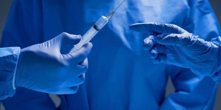 Özel klinikte skandal! Anestezi uzmanı 30 hastayı zehirledi