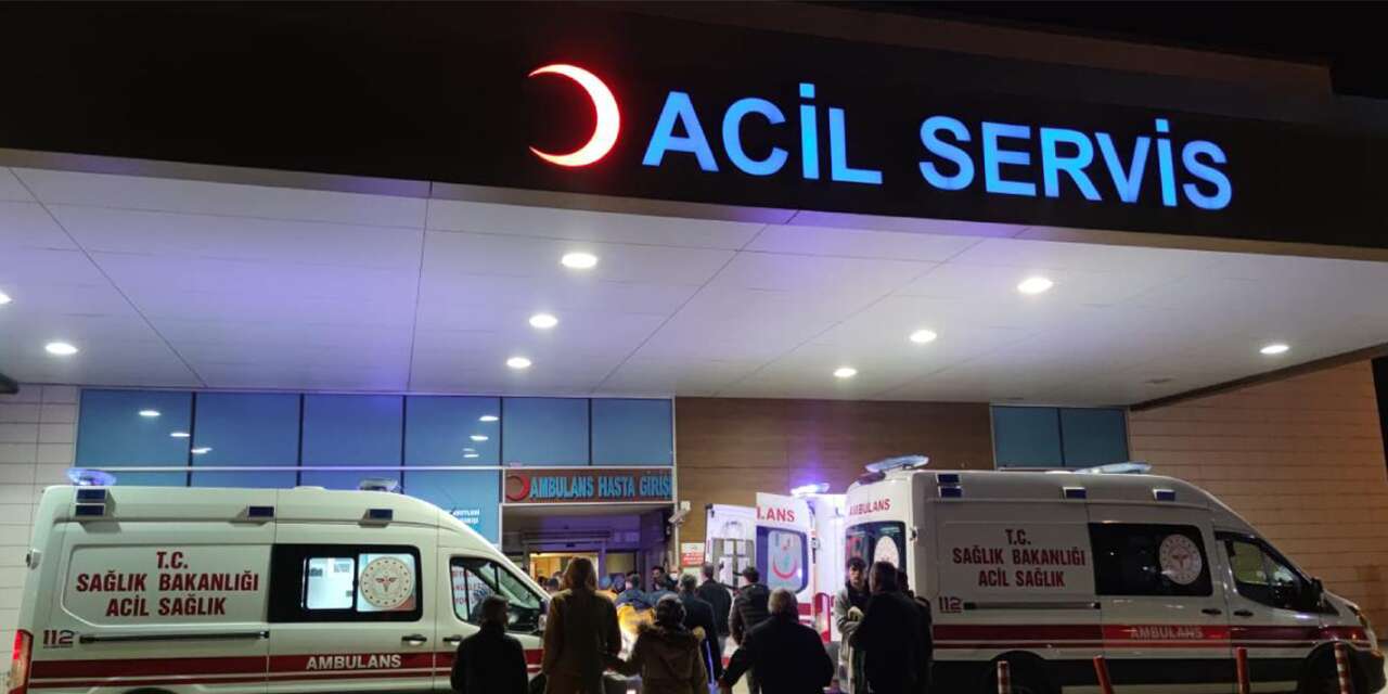 Acilden giriş yapan hastadan 120 bin lira aldılar, mahkeme son noktayı koydu