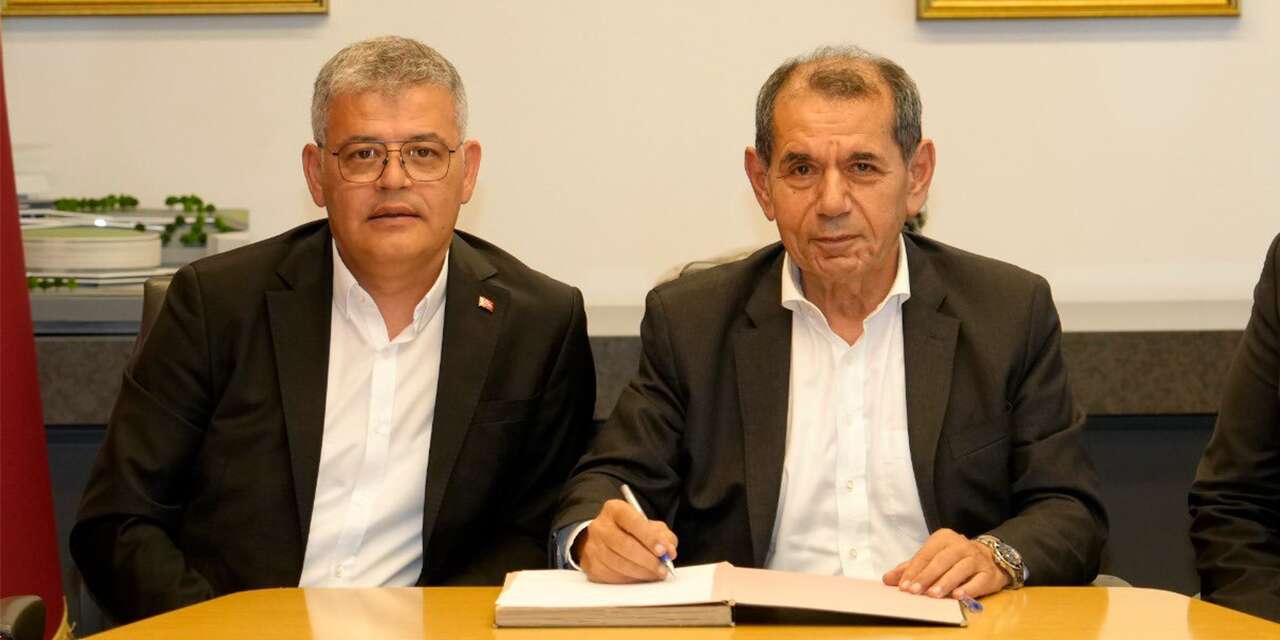 Konyaspor, Galatasaray’dan 2 oyuncunun peşinde