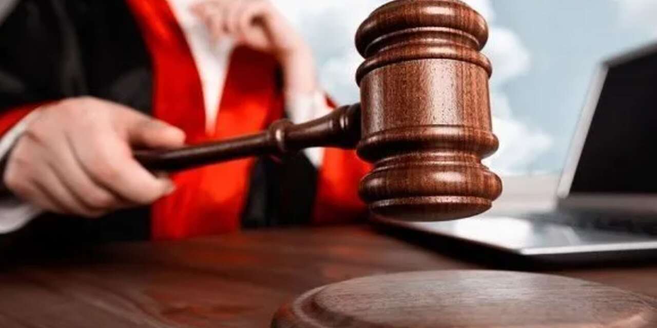 Konya'da 3 yaşındaki çocuğunu öldüren anne için karar çıktı