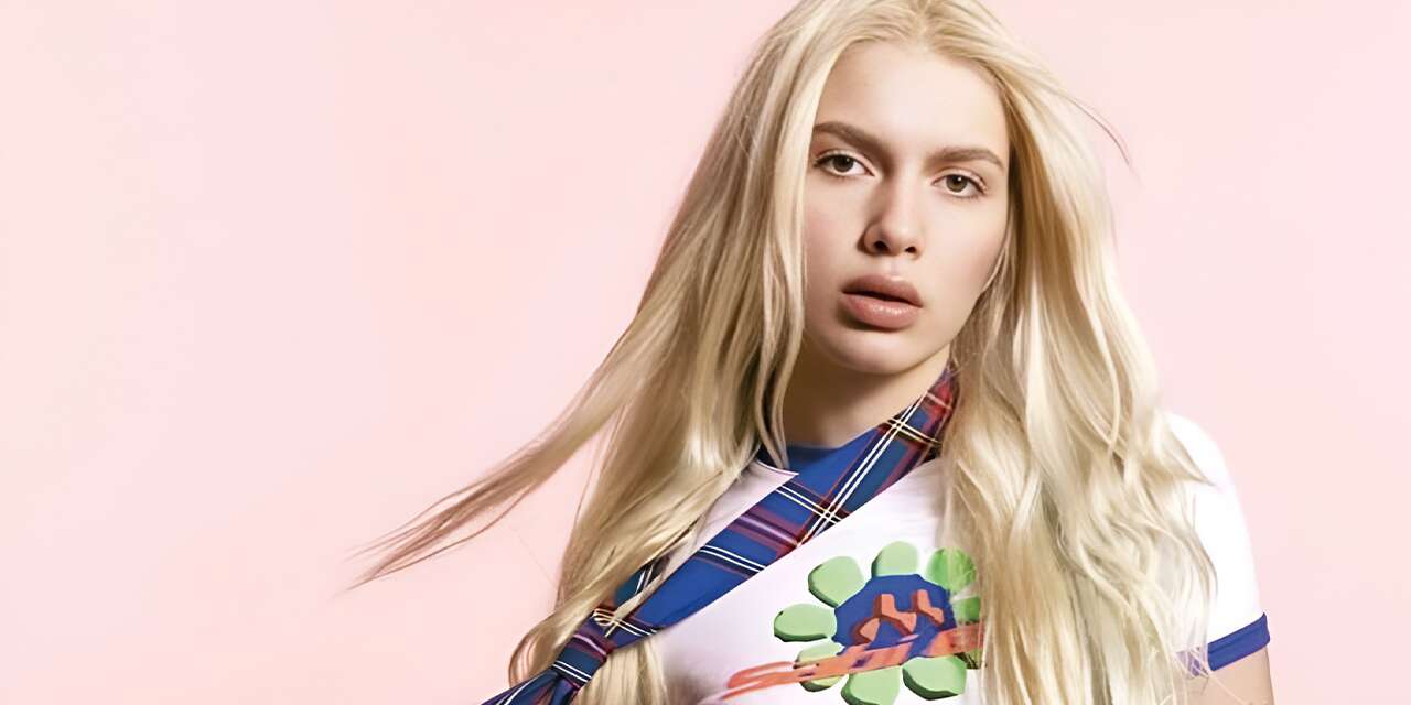 Uyuşturucudan gözaltına alınan Aleyna Tilki’nin avukatından ilk açıklama