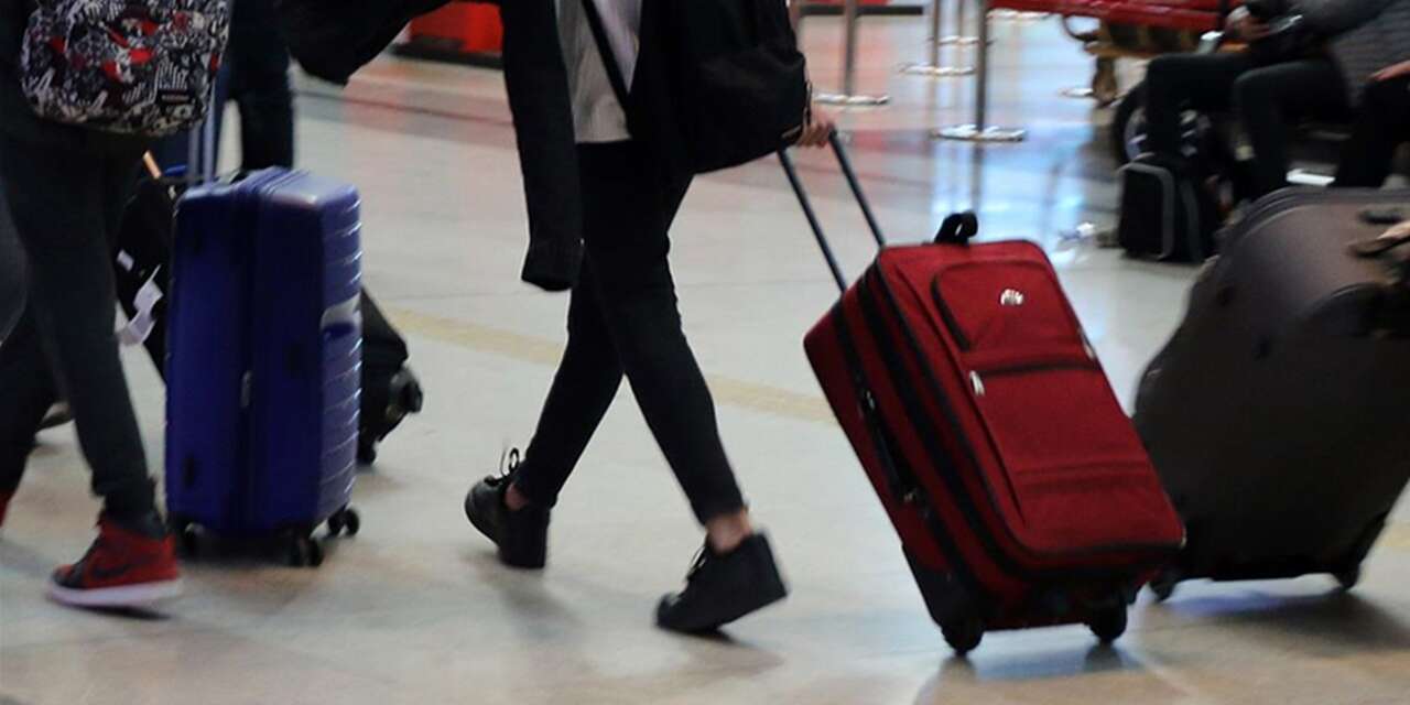 MEB açıkladı! 811 öğrenci yurt dışına gönderilecek