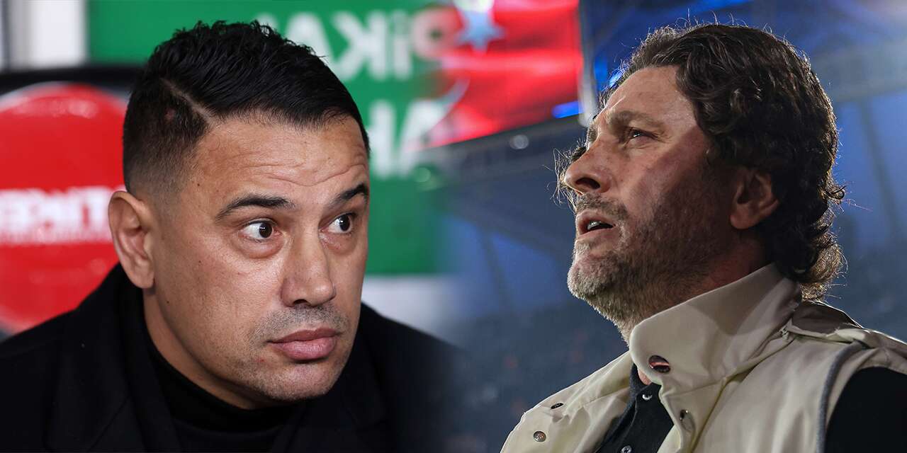 Trabzonspor yine Konyaspor’dan oyuncu istiyor