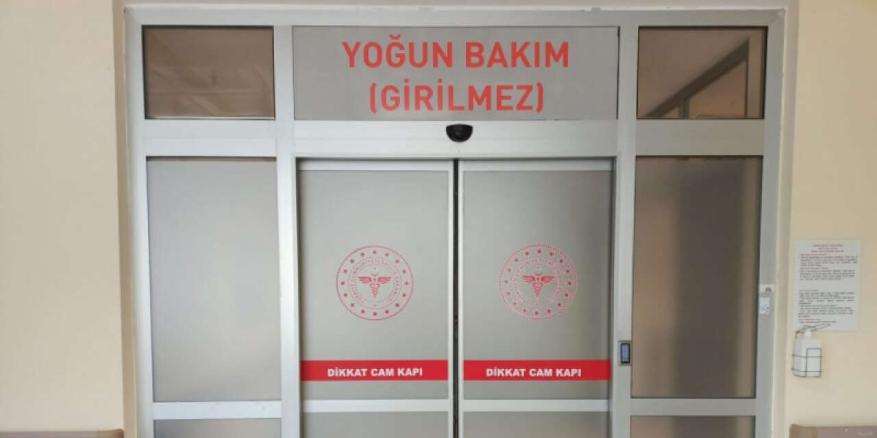 Konya’da akran zorbalığına bir kurban daha