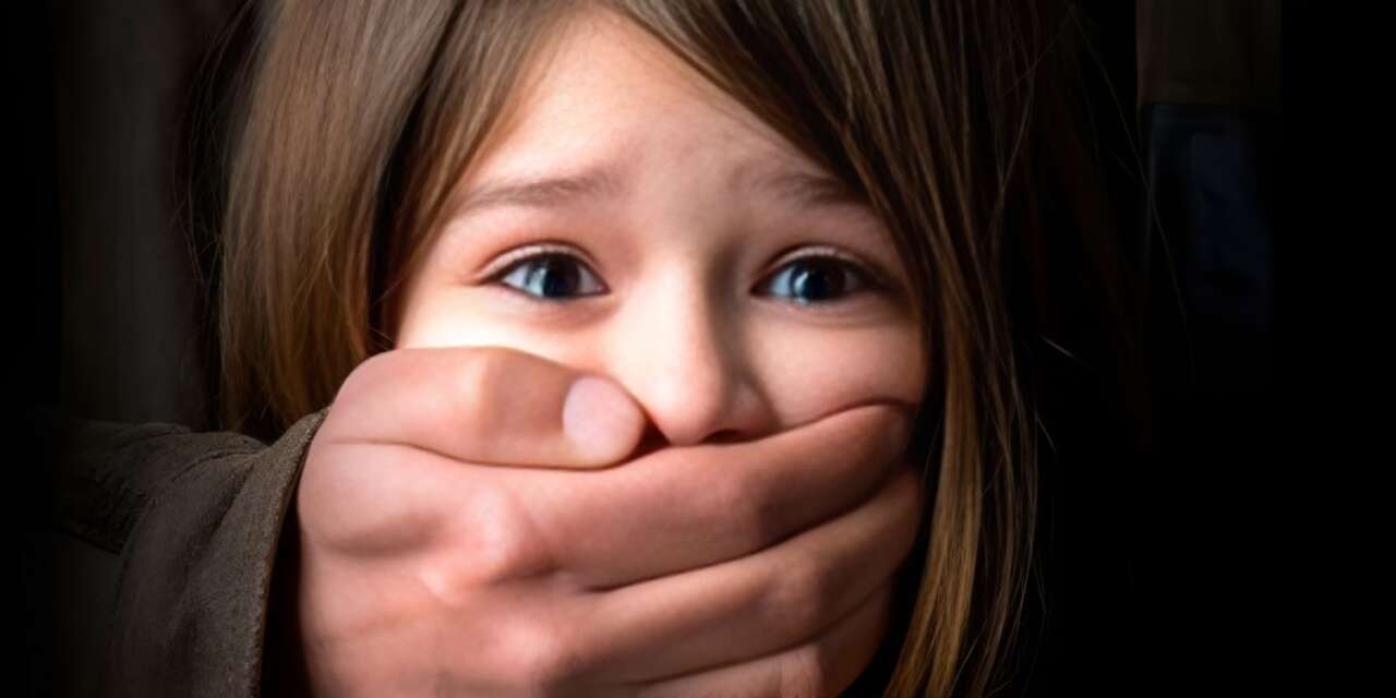 8 öğrencisini istismar eden öğretmenin cezası belli oldu