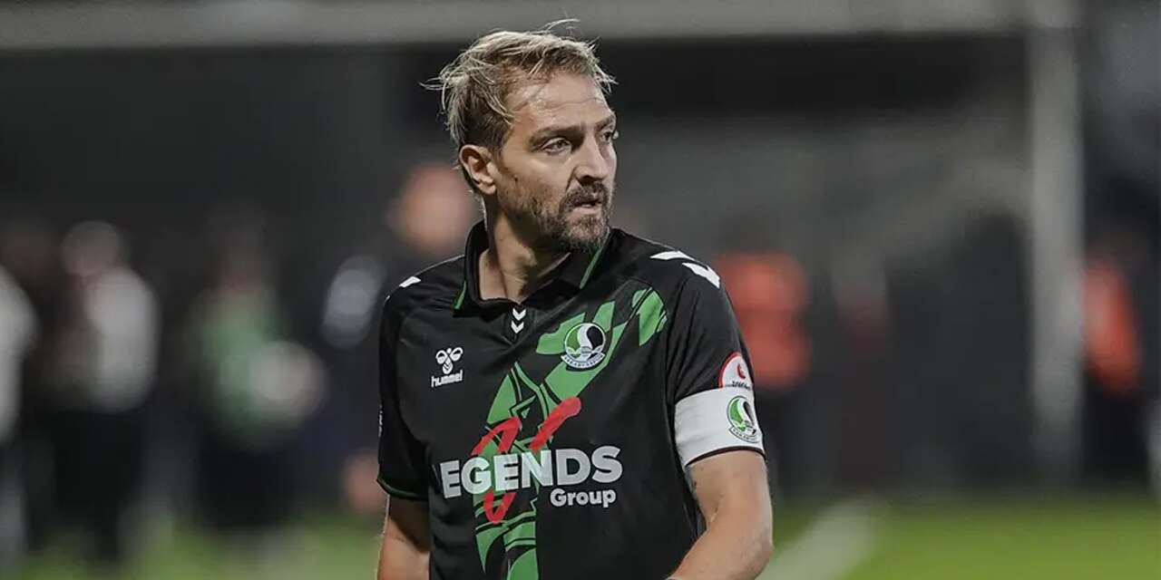 Kırmızı kart rekoru kıran Caner Erkin’den dikkat çeken açıklama