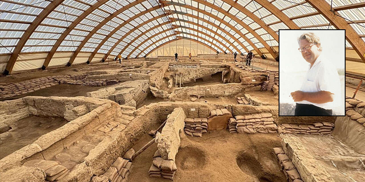 Dünya Konya’yı ondan duydu, trollükle suçlanınca kovuldu