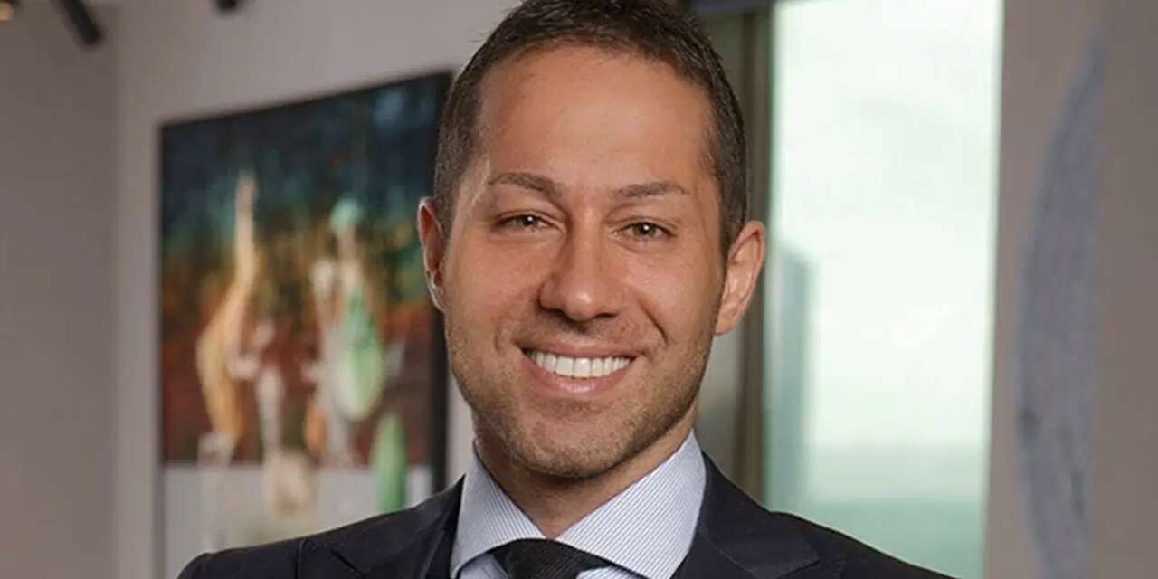 Cem Garipoğlu'nun kuzeni Kasım Garipoğlu hakkında yakama kararı