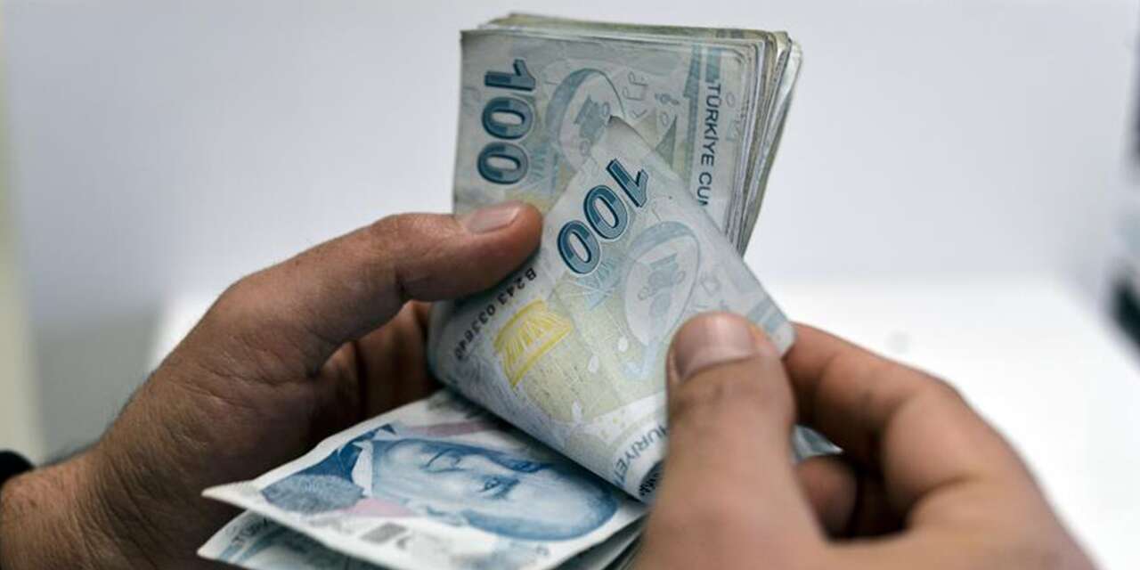 Doğum yardımında Konya 8. sırada! 8,7 milyar lira verildi