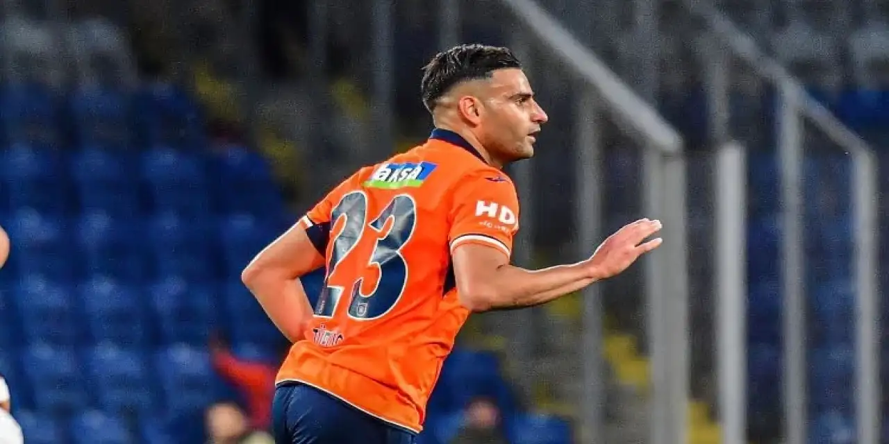 Konyaspor’da transfer mesaisi başladı! Gece uçağıyla geldi