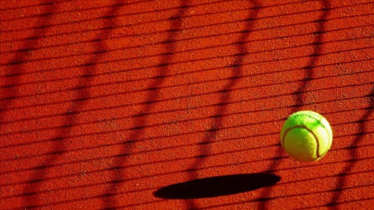 Wimbledon Tenis Turnuvası Kovid-19 salgını nedeniyle iptal edildi