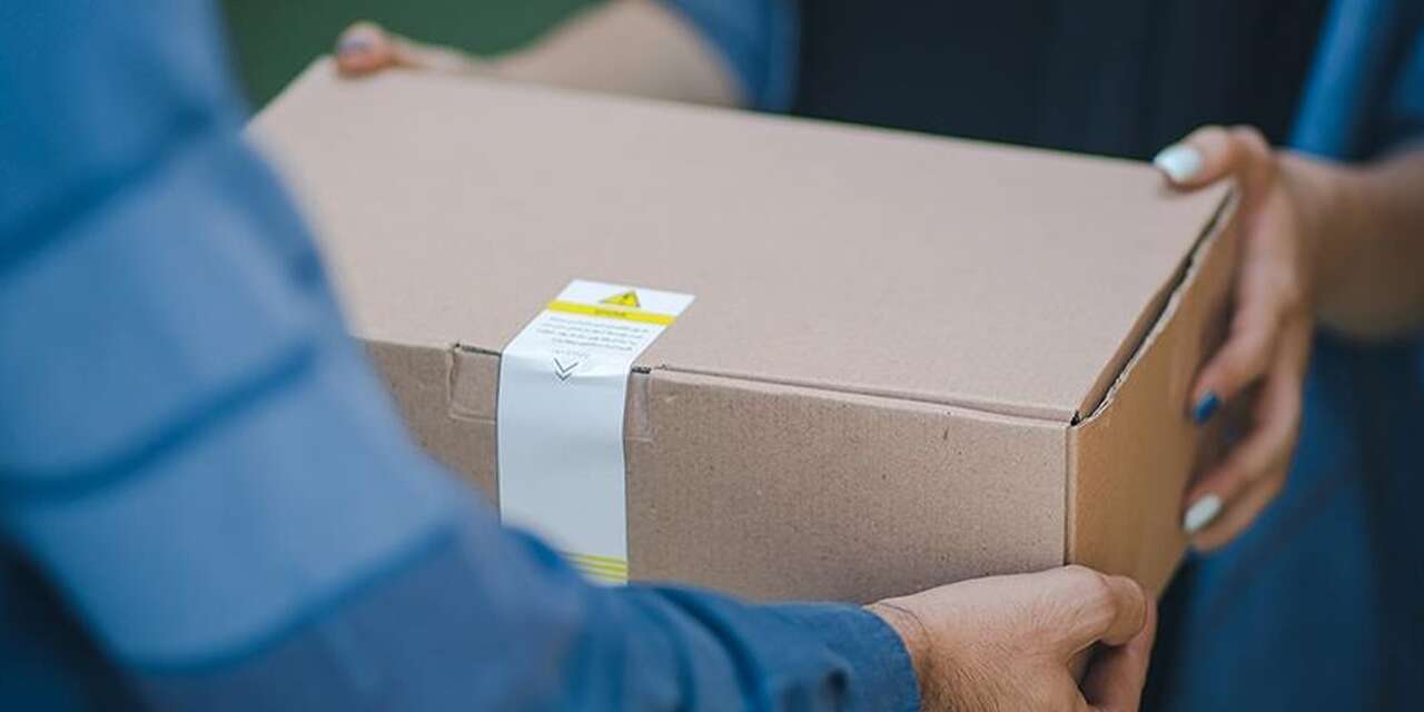 Kargonuzu teslim alırken dikkat! Borçlu çıkabilirsiniz
