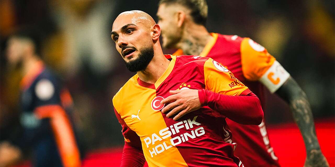 Konyaspor’un Ahmed Kutucu transferinde yeni gelişme