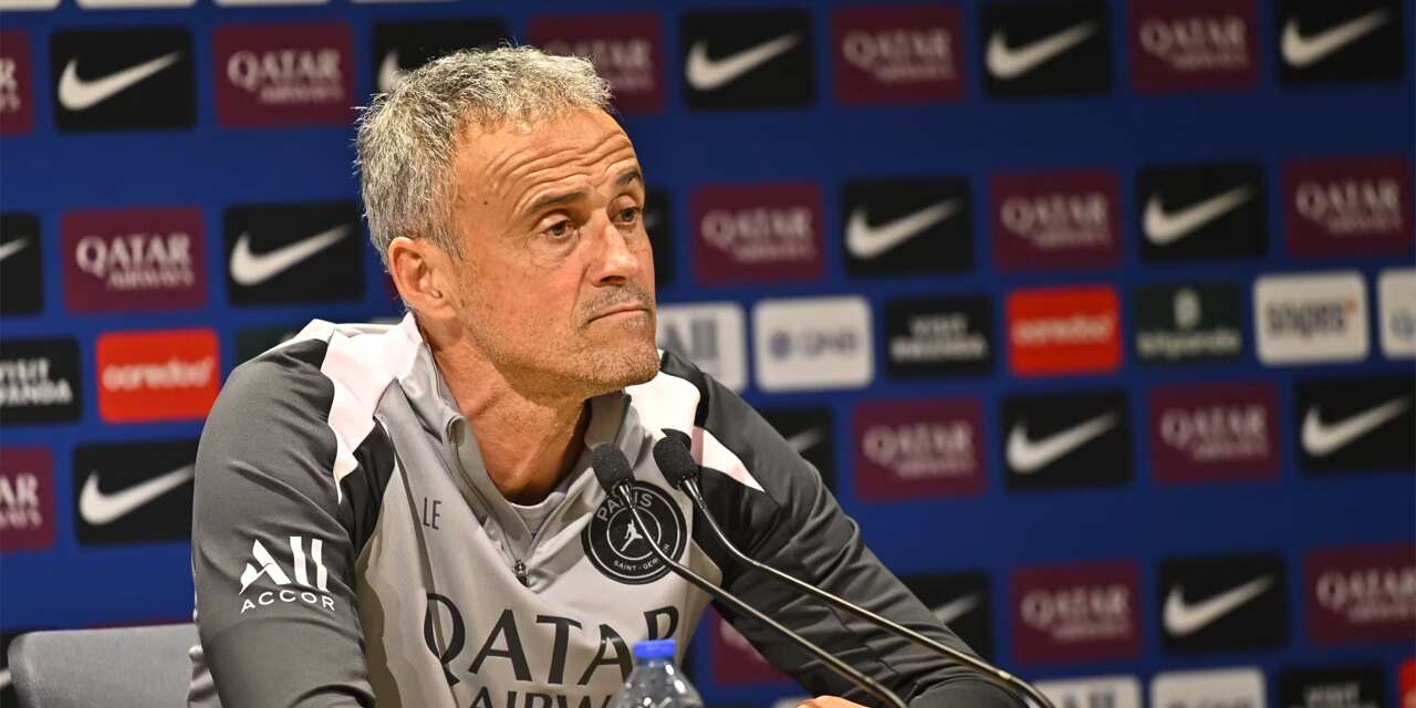 Futbol tarihinde bir ilk! Böyle teklif görülmedi