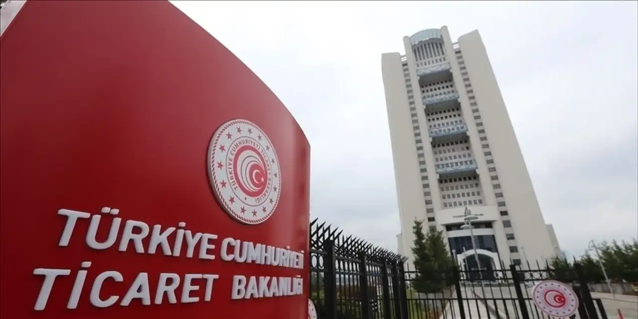 Gümrükte dijital dönem başlıyor