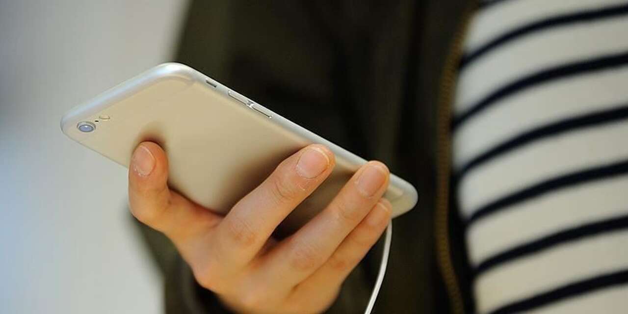 Yurt dışından telefon alma devri bitiyor! Yılbaşından sonra değişecek