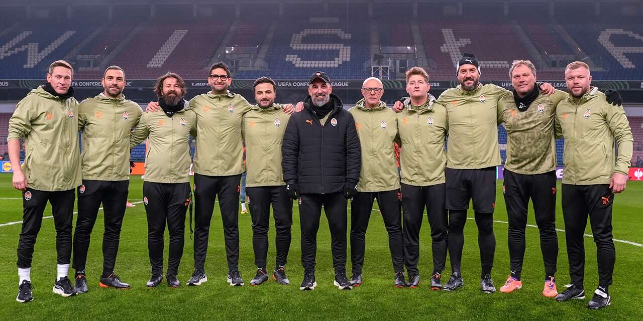 Shakhtar Donetsk duyurdu! Arda Turan Türkiye’ye geliyor