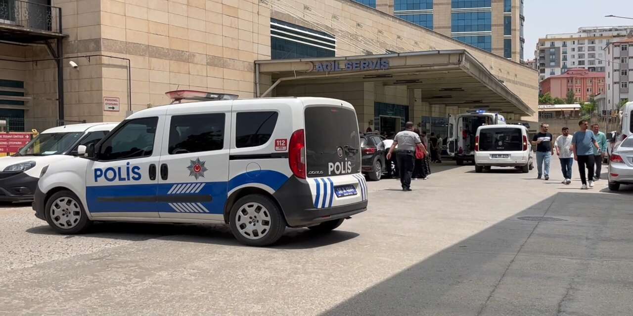 Hastanede büyük skandal! Uyuşturucu tahlilleri para karşılığı değiştirilmiş