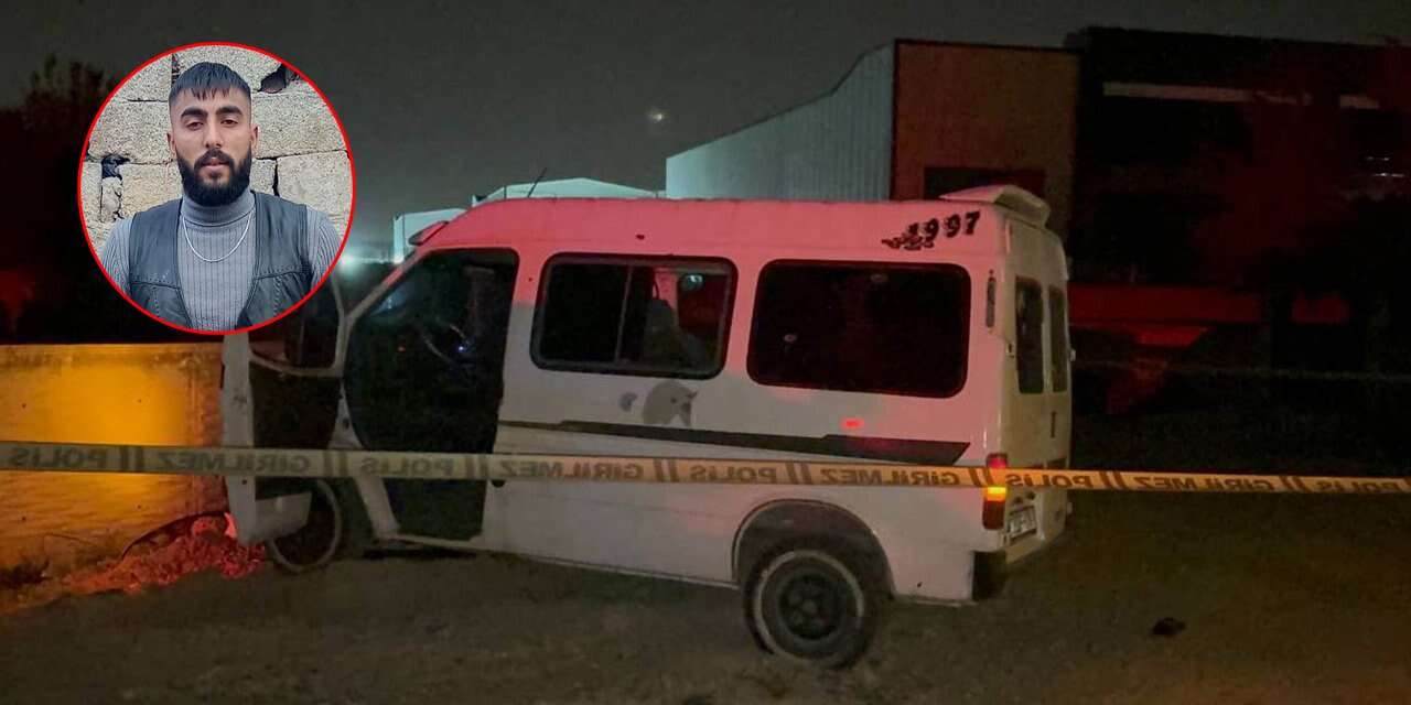 Konya’daki ölümlü minibüs saldırısı sanıkları hakim karşısına çıktı