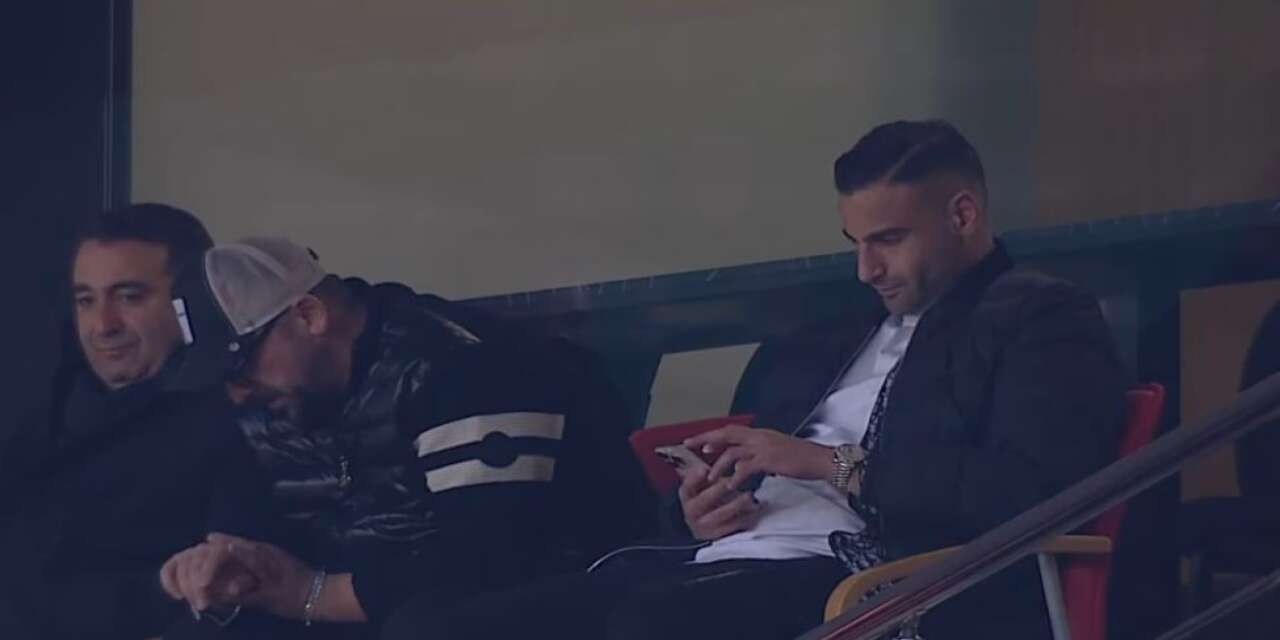 Deniz Türüç Konyaspor’a bir adım daha yaklaştı