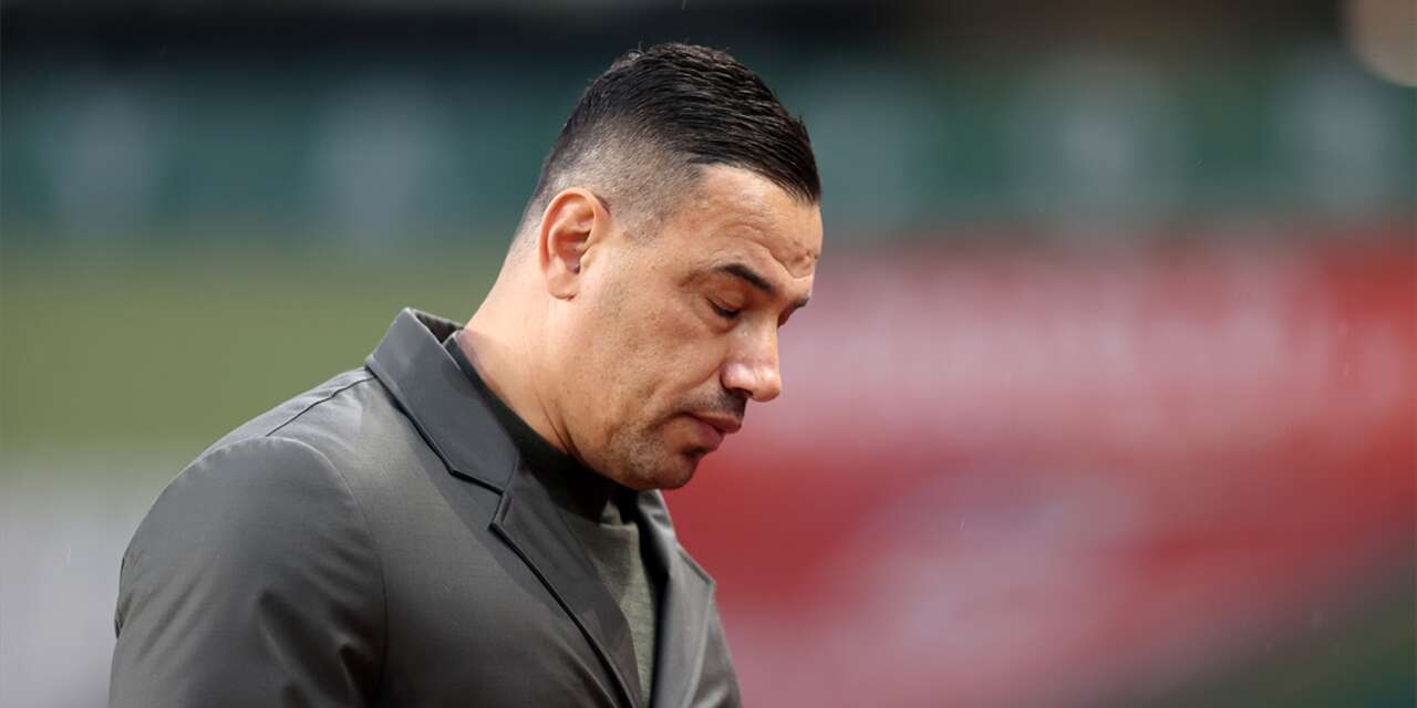 Konyaspor’da Çağdaş Atan kırmızı kart gördü