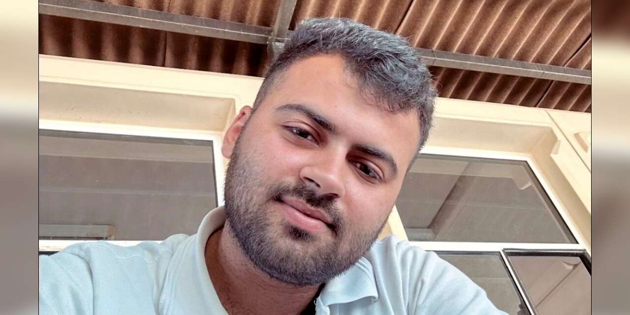 Ölümlü kazanın sanığı için zorla getirme kararı