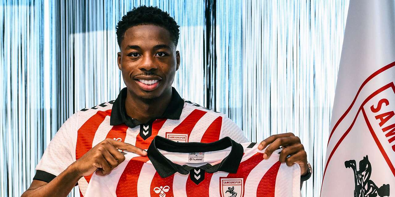 Anthony Musaba adım adım Fenerbahçe’ye! Alacağı maaş ortaya çıktı