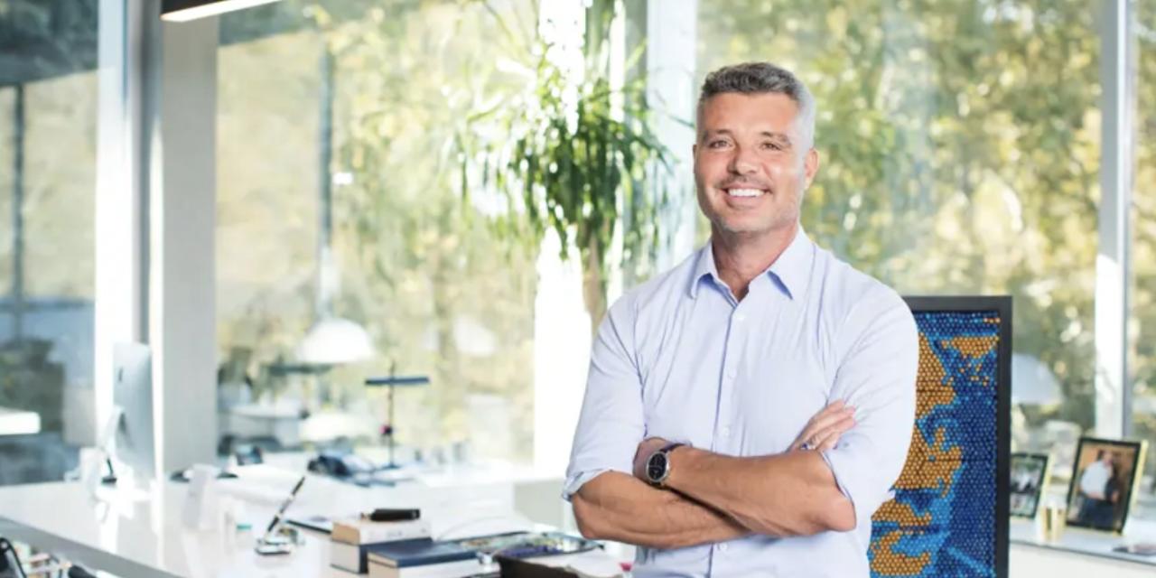 Sadettin Saran gözaltına alındı, Fenerbahçe olağanüstü toplandı