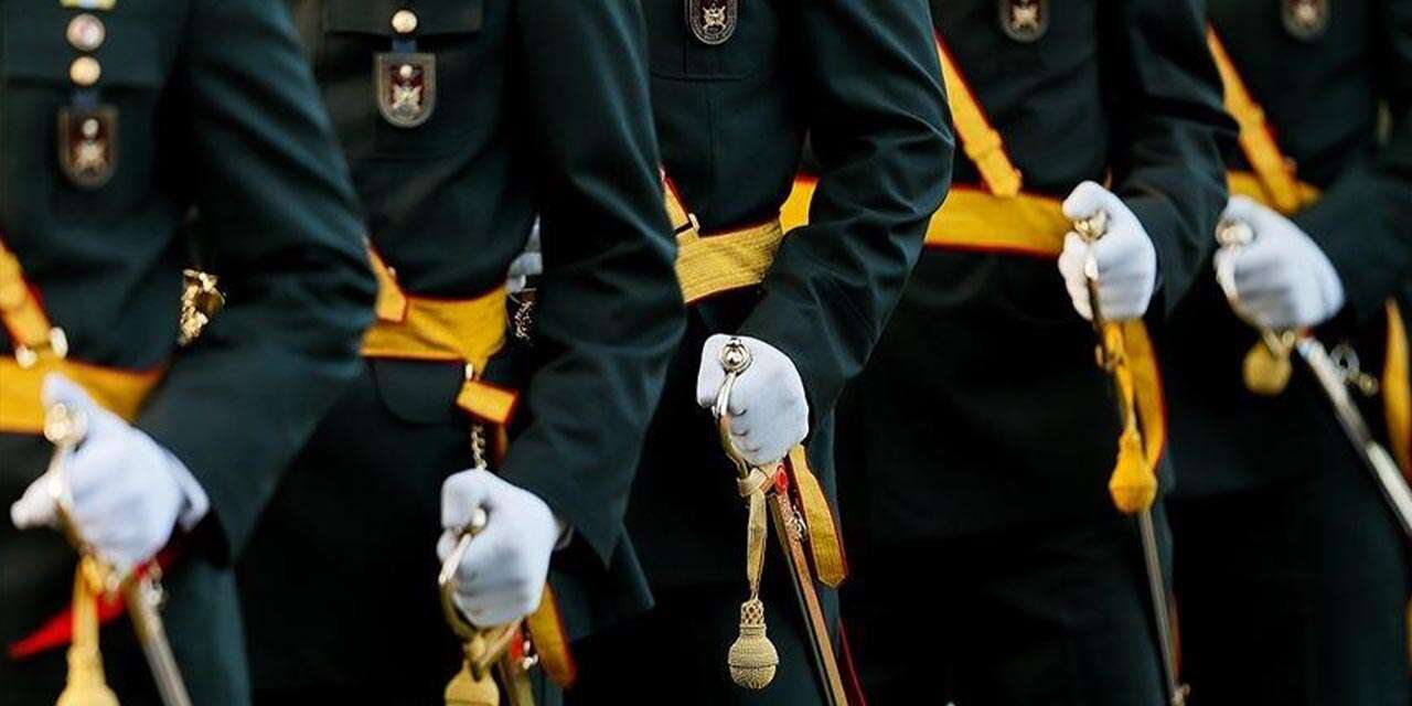 2026-MSÜ sınav başvuru tarihi belli oldu