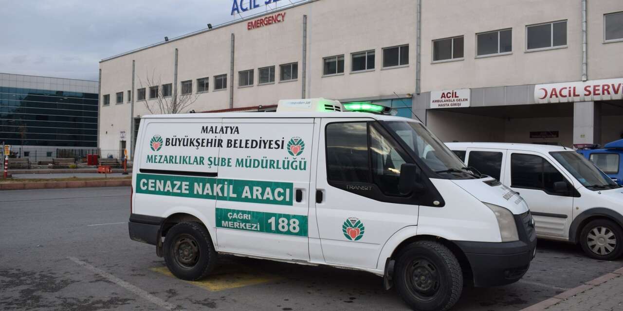 Pompalı tüfekle arkadaşını vuran 16 yaşındaki genç için karar verildi