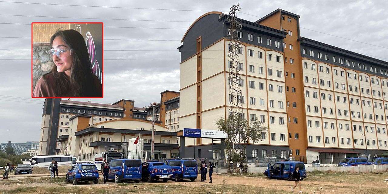 Asansör faciasında hayatını kaybetmişti! Zeren Ertaş’ın annesi karara isyan etti