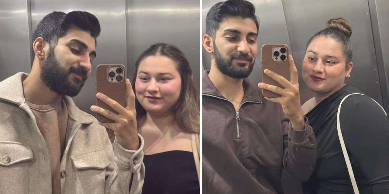 Trafikte yarış ölüm getirdi!