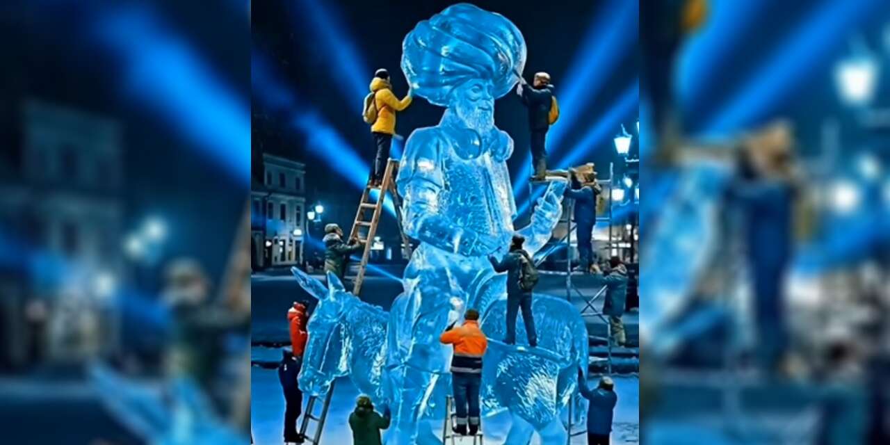 Konyalıları heyecanlandıran haber! 21 yıl sonra yeniden yapılacak