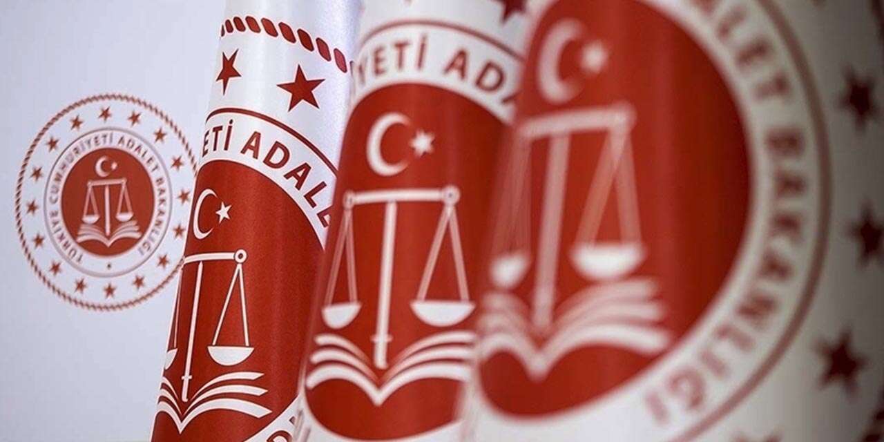 Adalette yeni tarife! 2026 bilirkişi ücretleri açıklandı