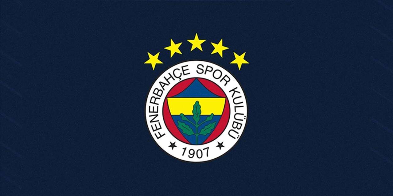 Fenerbahçe’den 6 milyar TL’yi aşan dev anlaşma! KAP’a bildirildi